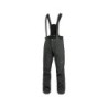 Spodnie CXS TRENTON softshell