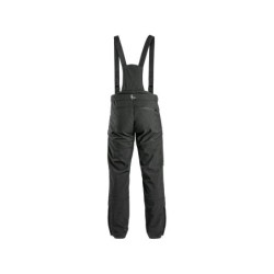 Spodnie CXS TRENTON softshell