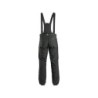 Spodnie CXS TRENTON softshell