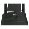 Spodnie CXS TRENTON softshell