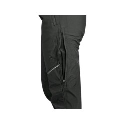 Spodnie CXS TRENTON softshell