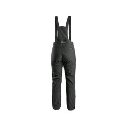 Spodnie CXS TRENTON softshell, damskie