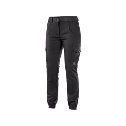 Spodnie CXS UMI, damskie