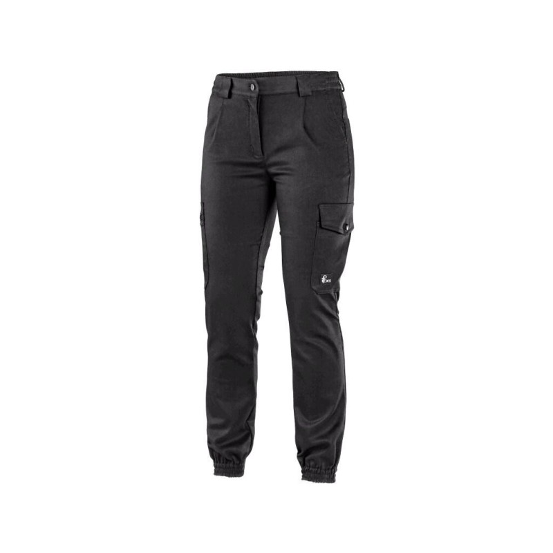 Spodnie CXS UMI, damskie