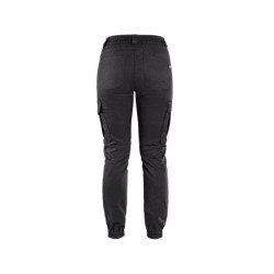 Spodnie CXS UMI, damskie