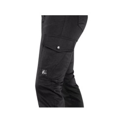 Spodnie CXS UMI, damskie