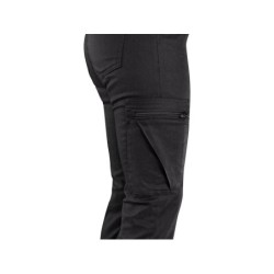 Spodnie CXS UMI, damskie