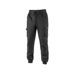 Spodnie CXS VENATOR JOGGER