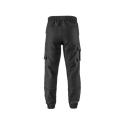 Spodnie CXS VENATOR JOGGER