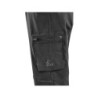 Spodnie CXS VENATOR JOGGER