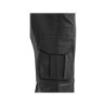 Spodnie CXS VENATOR JOGGER