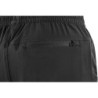 Spodnie CXS VENATOR JOGGER