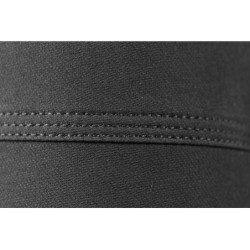 Spodnie CXS VENATOR JOGGER