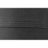 Spodnie CXS VENATOR JOGGER