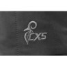 Spodnie CXS VENATOR JOGGER
