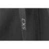Spodnie CXS VENATOR JOGGER