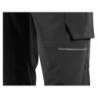Spodnie CXS VENATOR JOGGER