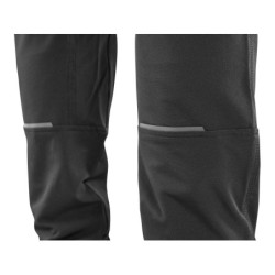 Spodnie CXS VENATOR JOGGER