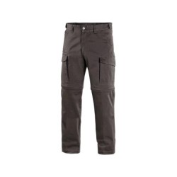 Spodnie CXS VENATOR, khaki