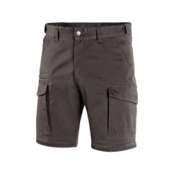 Spodnie CXS VENATOR, khaki