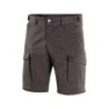 Spodnie CXS VENATOR, khaki