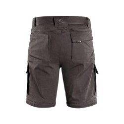 Spodnie CXS VENATOR, khaki