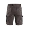 Spodnie CXS VENATOR, khaki