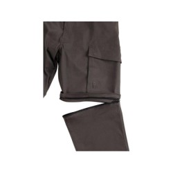 Spodnie CXS VENATOR, khaki