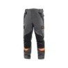 Spodnie CXS WorkTech-Multi