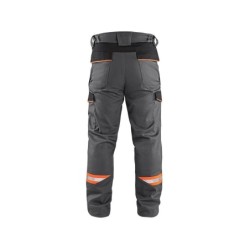Spodnie CXS WorkTech-Multi
