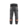 Spodnie CXS WorkTech-Multi