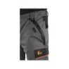 Spodnie CXS WorkTech-Multi