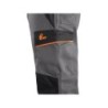 Spodnie CXS WorkTech-Multi