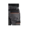 Spodnie CXS WorkTech-Multi