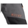 Spodnie CXS WorkTech-Multi