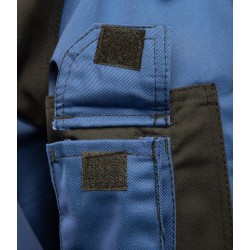 Bluza SEVEN KINGS SAPHIR