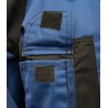 Bluza SEVEN KINGS SAPHIR