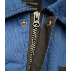 Bluza SEVEN KINGS SAPHIR