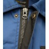 Bluza SEVEN KINGS SAPHIR