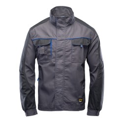 Bluza SEVEN KINGS TOPAZ