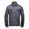 Bluza SEVEN KINGS TOPAZ