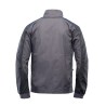 Bluza SEVEN KINGS TOPAZ