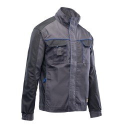 Bluza SEVEN KINGS TOPAZ