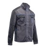 Bluza SEVEN KINGS TOPAZ