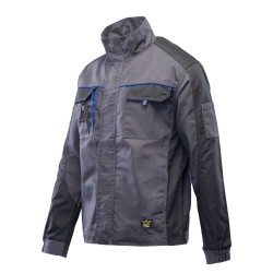 Bluza SEVEN KINGS TOPAZ