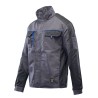 Bluza SEVEN KINGS TOPAZ