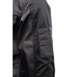 Bluza SEVEN KINGS TOPAZ