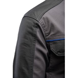 Bluza SEVEN KINGS TOPAZ