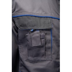 Bluza SEVEN KINGS TOPAZ