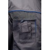Bluza SEVEN KINGS TOPAZ